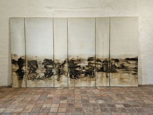 http://atelier-estienne.fr/files/gimgs/th-161_SITE 20261009_110012.jpg